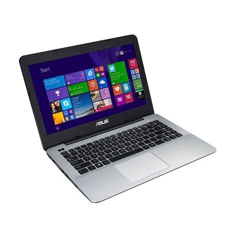 ASUS K455LD drivers .